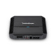 Rockford Fosgate P500X1BD Rockford Fosgate P500X1BD