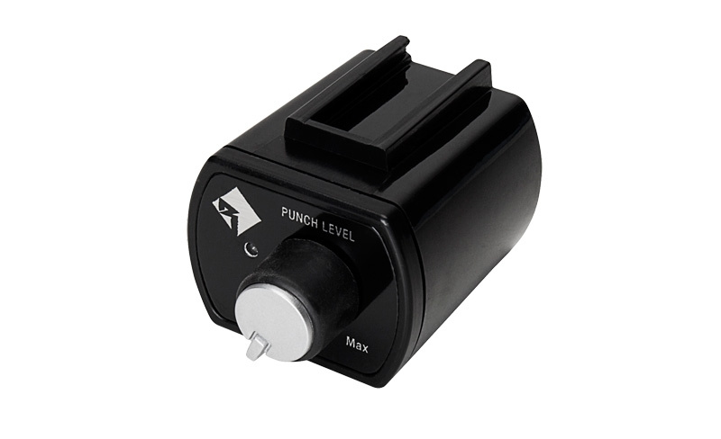 Rockford Fosgate PLC2 fjernkontroll