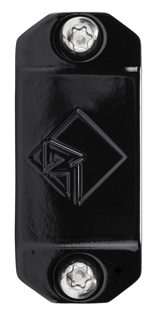 Rockford Fosgate PM-CL2