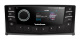Rockford Fosgate PMX-5 CAN-Bus klar Rockford Fosgate PMX-5 CAN-Bus klar