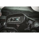 Rockford Fosgate Digital Media-mottaker for Harley-Davidson Rockford Fosgate Digital Media-mottaker for Harley-Davidson
