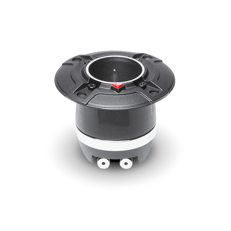 Rockford Fosgate PP4-NT SPL Diskant