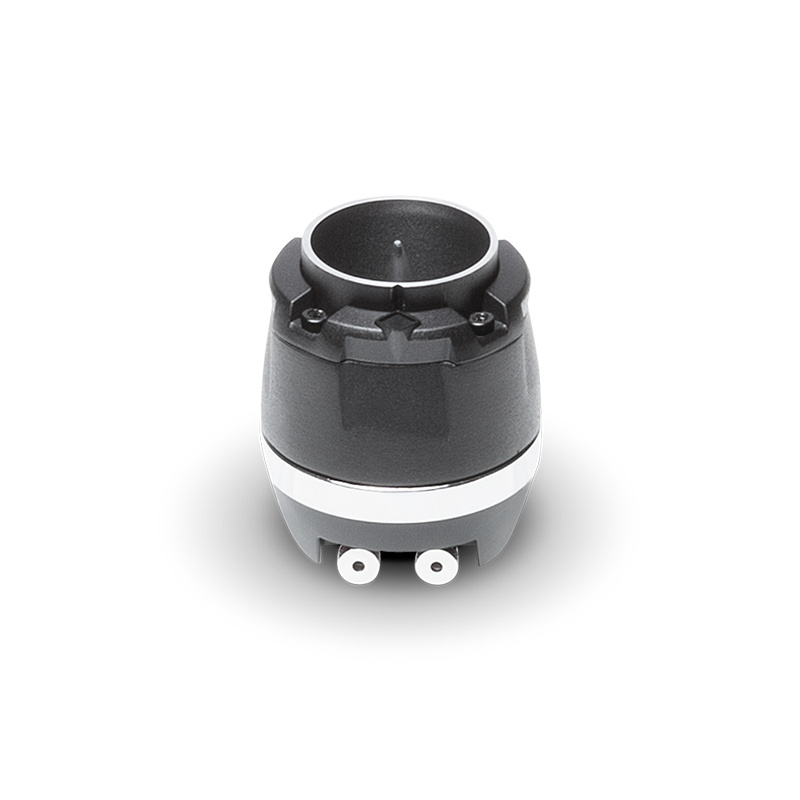 Rockford Fosgate PP4-NT SPL Diskant