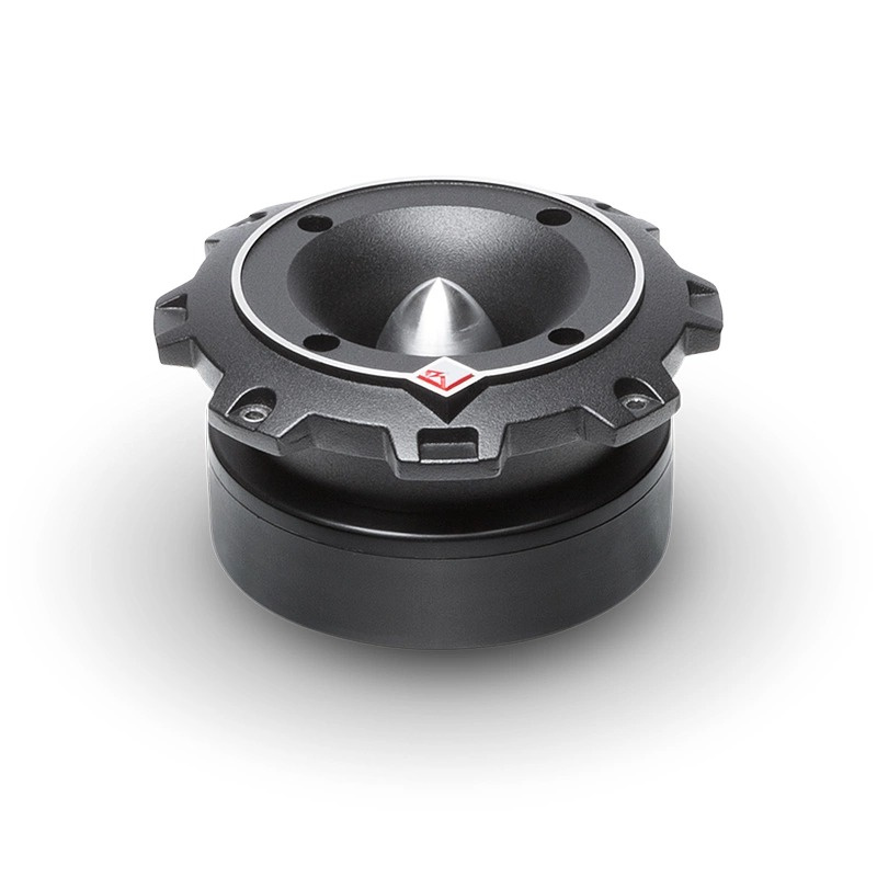 Rockford Fosgate PP4-T SPL diskant retureksemplar