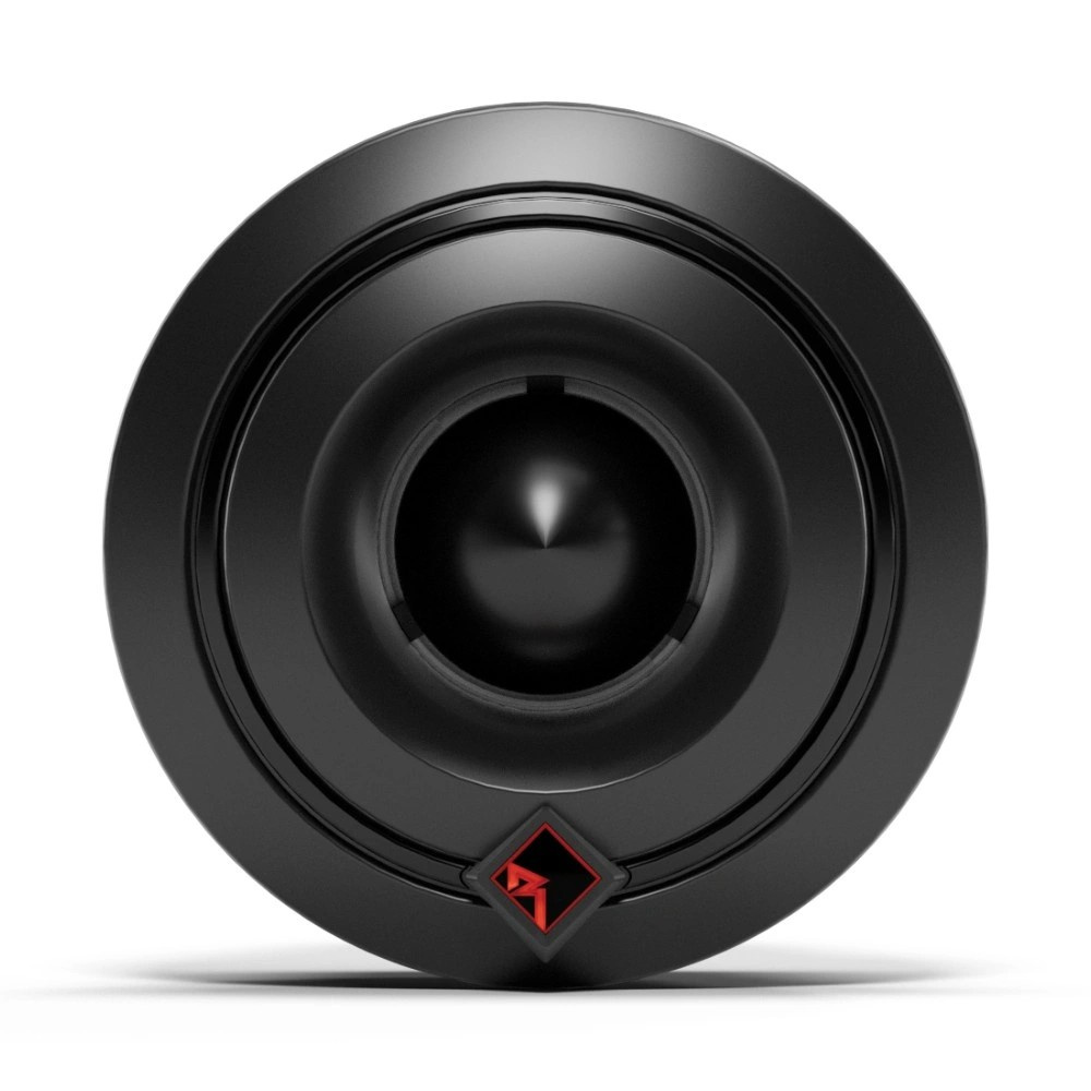 Rockford Fosgate Punch Pro PPROV2-BT, horn-diskanter, par