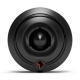 Rockford Fosgate Punch Pro PPROV2-BT, horn-diskanter, par Rockford Fosgate Punch Pro PPROV2-BT, horn-diskanter, par