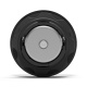 Rockford Fosgate Punch Pro PPROV2-BT, horn-diskanter, par Rockford Fosgate Punch Pro PPROV2-BT, horn-diskanter, par