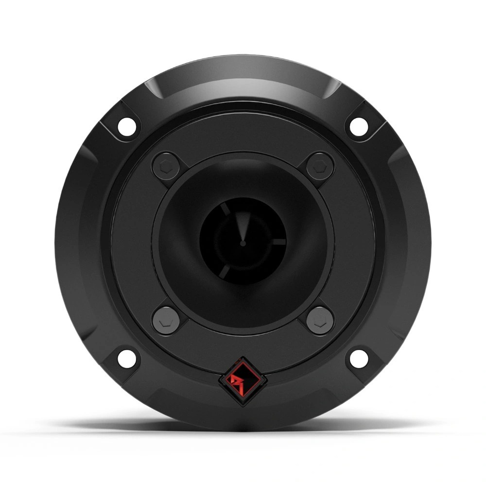 Rockford Fosgate Punch Pro PPROV2-HT, kompakte horndiskanter, par