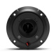 Rockford Fosgate Punch Pro PPROV2-HT, kompakte horndiskanter, par Rockford Fosgate Punch Pro PPROV2-HT, kompakte horndiskanter, par