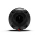 Rockford Fosgate Punch Pro PPROV2-HT, kompakte horndiskanter, par Rockford Fosgate Punch Pro PPROV2-HT, kompakte horndiskanter, par