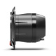 Rockford Fosgate Punch Pro PPROV2-HT, kompakte horndiskanter, par Rockford Fosgate Punch Pro PPROV2-HT, kompakte horndiskanter, par