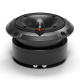 Rockford Fosgate Punch Pro PPROV2-T, 1,5-tommers horndiskanter, par Rockford Fosgate Punch Pro PPROV2-T, 1,5-tommers horndiskanter, par