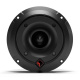Rockford Fosgate Punch Pro PPROV2-T, 1,5-tommers horndiskanter, par Rockford Fosgate Punch Pro PPROV2-T, 1,5-tommers horndiskanter, par