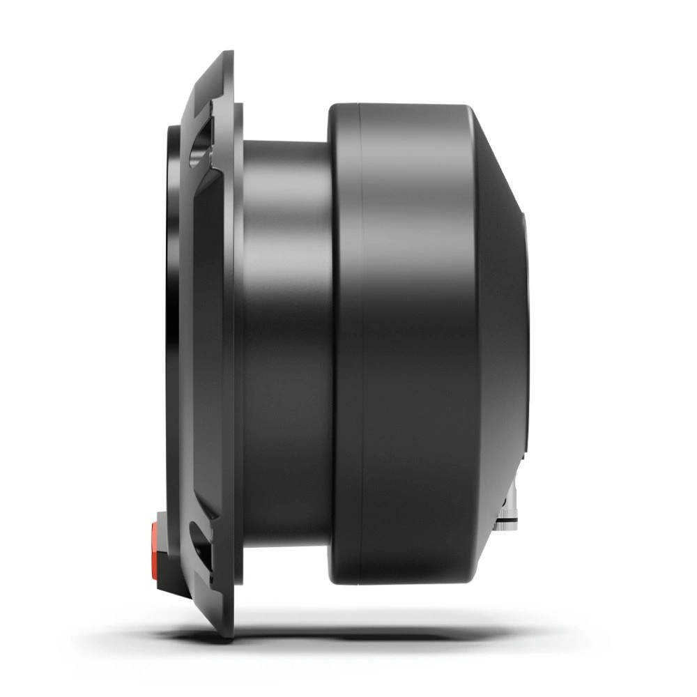 Rockford Fosgate Punch Pro PPROV2-T, 1,5-tommers horndiskanter, par