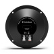 Rockford Fosgate Punch Pro PPROV2-T, 1,5-tommers horndiskanter, par Rockford Fosgate Punch Pro PPROV2-T, 1,5-tommers horndiskanter, par