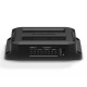 Rockford Fosgate Punch Pro PPROV2-X, passive delefilter, par Rockford Fosgate Punch Pro PPROV2-X, passive delefilter, par