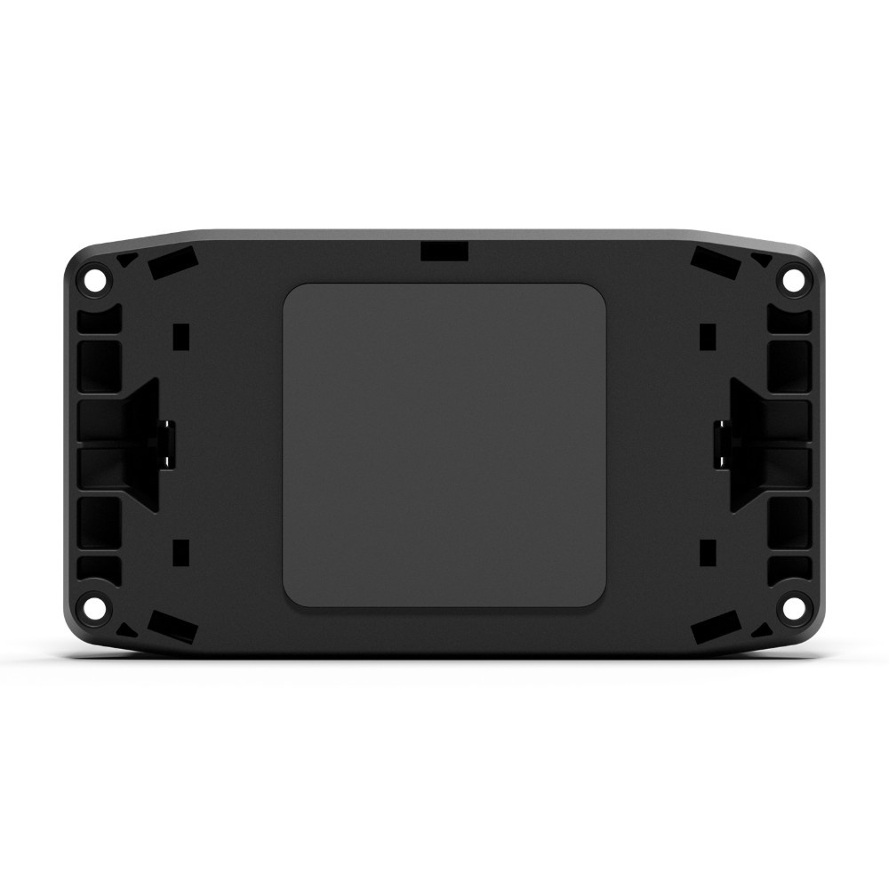 Rockford Fosgate Punch Pro PPROV2-X, passive delefilter, par