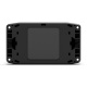 Rockford Fosgate Punch Pro PPROV2-X, passive delefilter, par Rockford Fosgate Punch Pro PPROV2-X, passive delefilter, par