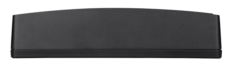 Rockford Fosgate PS-8 Aktiv basskasse