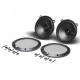Rockford Prime 5.25 tommer Rockford Prime 5.25 tommer