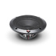 Rockford Prime 5.25 tommer Rockford Prime 5.25 tommer