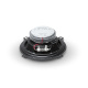 Rockford Prime 5.25 tommer Rockford Prime 5.25 tommer