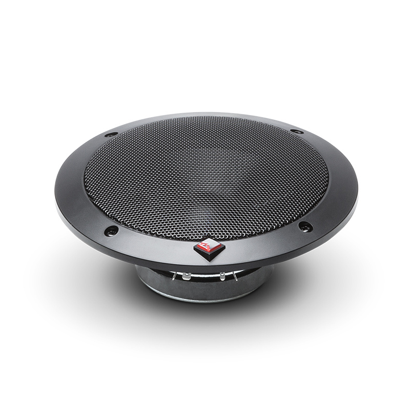 Rockford Fosgate R165-S