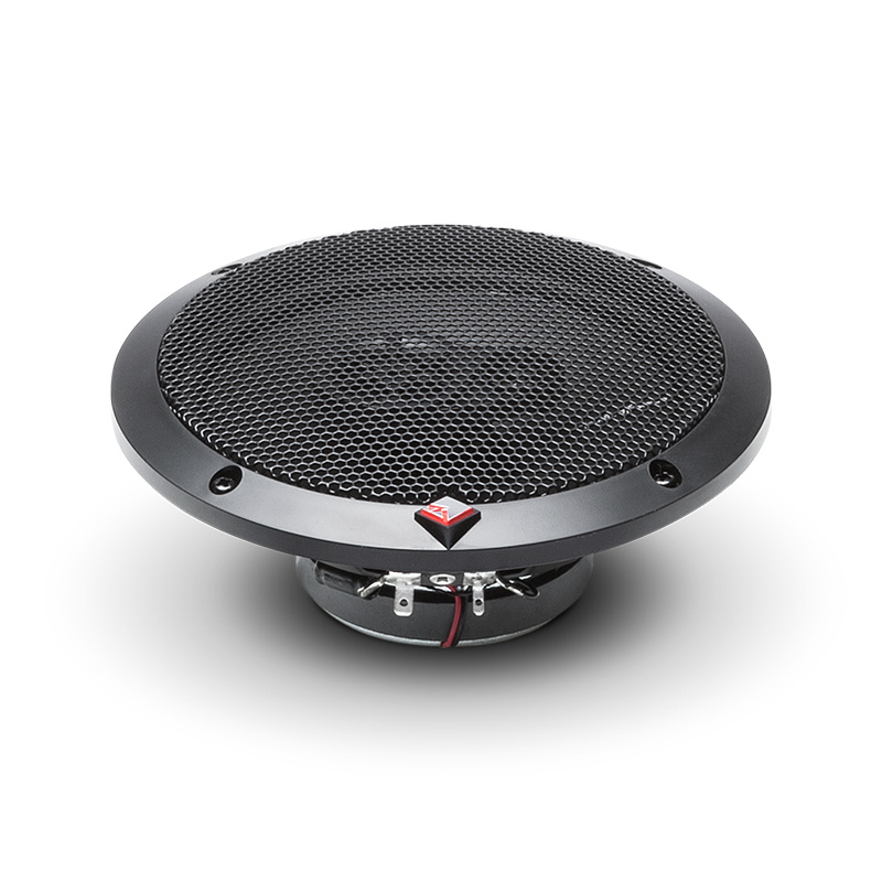 Rockford Prime 6.5 tommer