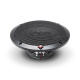 Rockford Prime 6.5 tommer Rockford Prime 6.5 tommer