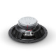 Rockford Prime 6.5 tommer Rockford Prime 6.5 tommer