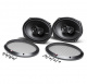Rockford Prime 6x9tommer Rockford Prime 6x9tommer