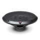 Rockford Prime 6x9tommer Rockford Prime 6x9tommer