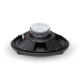 Rockford Prime 6x9tommer Rockford Prime 6x9tommer