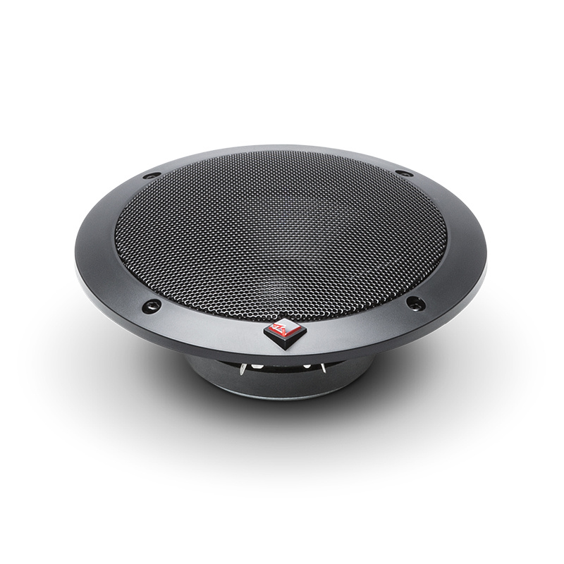 Rockford Fosgate R16-S
