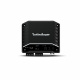 Rockford Fosgate R2-200X2, to-kanals forsterker Rockford Fosgate R2-200X2, to-kanals forsterker