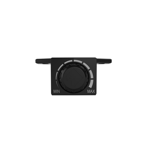 Rockford Fosgate R2-250X1