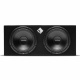 Rockford Fosgate R2-2X12, 2x12 tommers basboks Rockford Fosgate R2-2X12, 2x12 tommers basboks