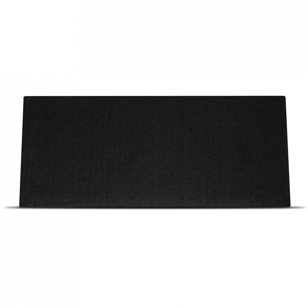 Rockford Fosgate R2-2X12, 2x12 tommers basboks