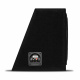 Rockford Fosgate R2-2X12, 2x12 tommers basboks Rockford Fosgate R2-2X12, 2x12 tommers basboks