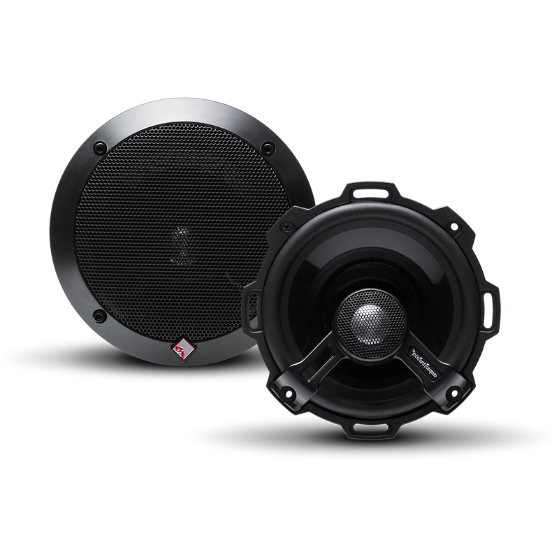 Rockford Power 5.25 tommer