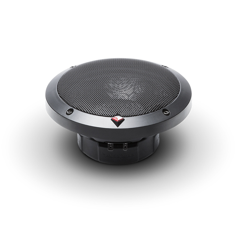 Rockford Fosgate T1650-S 2-veis komponent system