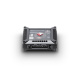 Rockford Fosgate T1650-S 2-veis komponent system Rockford Fosgate T1650-S 2-veis komponent system