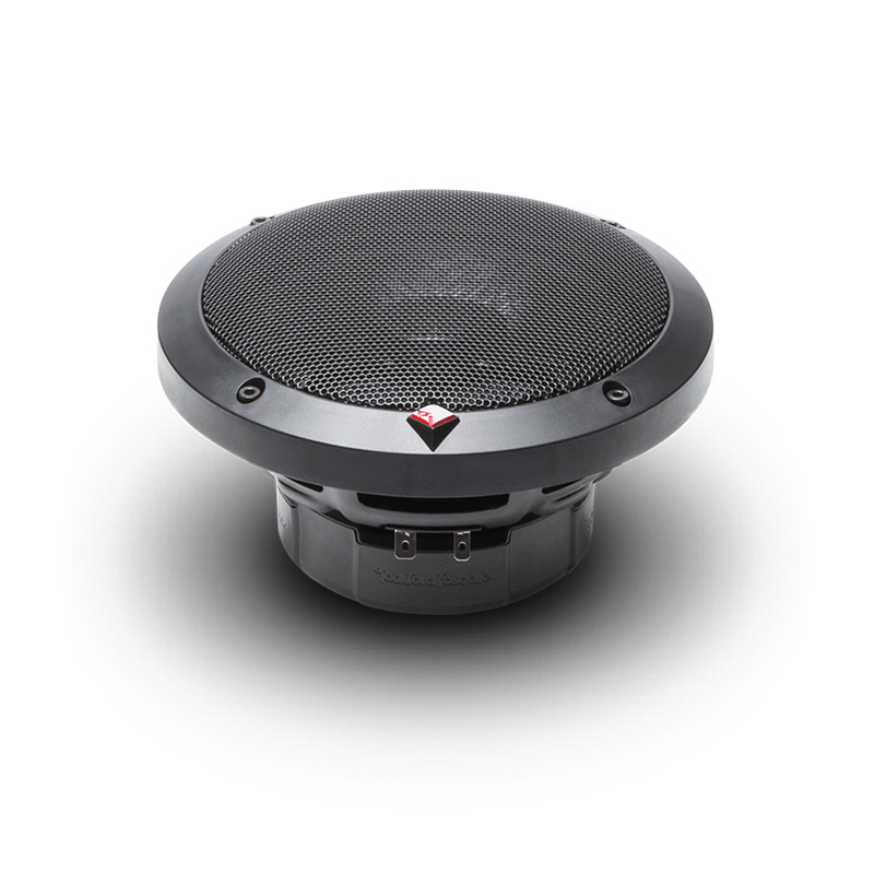 Rockford Power 6.5 toms Koaxialhøyttaler