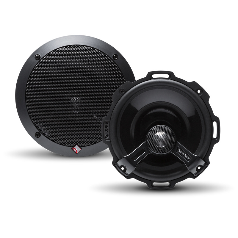 Rockford Fosgate T1675