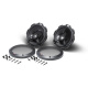 Rockford Fosgate T1675 Rockford Fosgate T1675