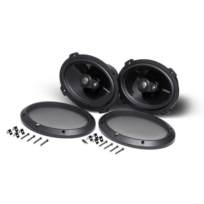 Rockford Power 6X9tom