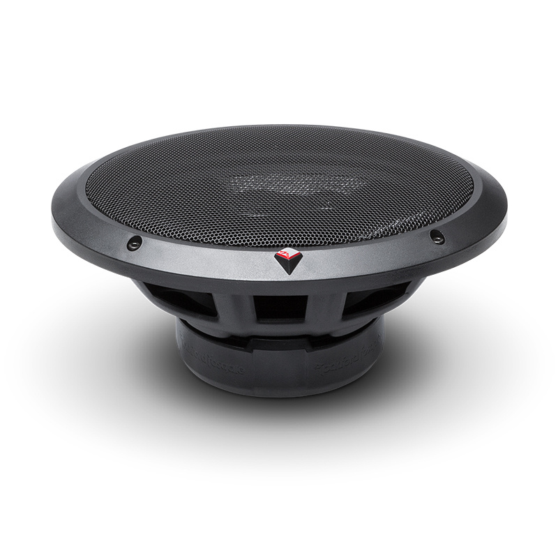 Rockford Power 6X9tom