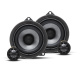 Rockford Fosgate T-3 BMW2 Rockford Fosgate T-3 BMW2
