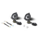 Rockford Fosgate T-3 BMW3 Rockford Fosgate T-3 BMW3