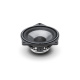 Rockford Fosgate T-3 BMW3 Rockford Fosgate T-3 BMW3
